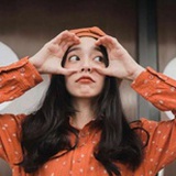 西瓜桃太懒