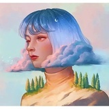 思梦