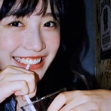 一颗甜桑葚
