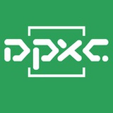 DPXC转运集运