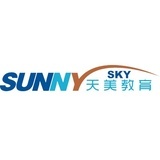 天美国际教育