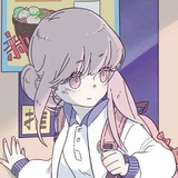 幸运小狗006