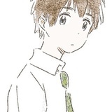 吴默存