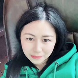 大海哥