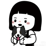 不关鱼鱼的事