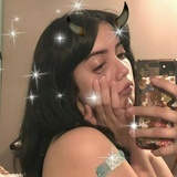 好意安