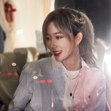 维cc