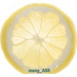 柠檬不萌🍋