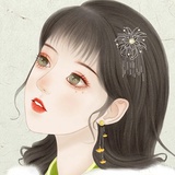 江南白情蛇