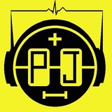 PJDCHEN（陈绍君