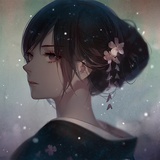 监听员1379