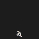 spxrk