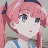 养只鱼鱼