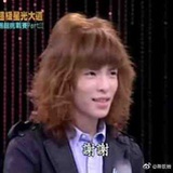 木兔