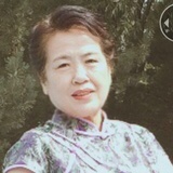 老佛爷