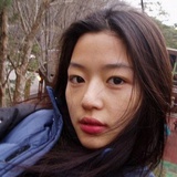 是鹿鹿