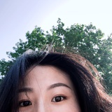 biubiu~~