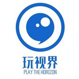 玩视界