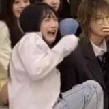 momo