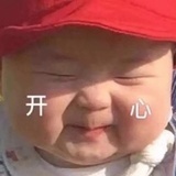 我要回到凤梨了