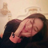 七里香