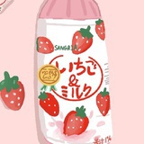 AD钙奶