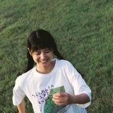 要加油呀