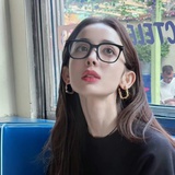 豆友185747038