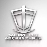 百纳方舟俱乐部