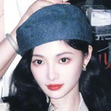 丑是原罪