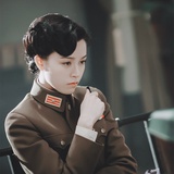 李宁玉