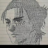 kid