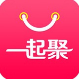 一起聚