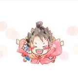 杜影月