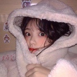 GUGUDAN