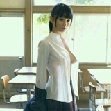 何必独醒