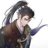金桔柠檬