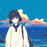 西瓜啵啵