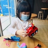 肖若水