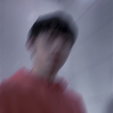 isNoah