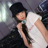 金珍妮Jennie