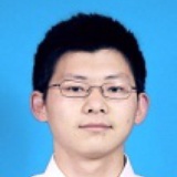 wang gua