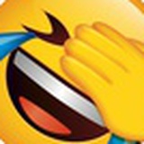 IncidentSad