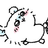 毛毛力