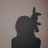 coco牛奶冰