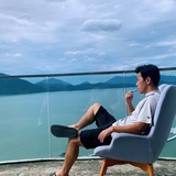 如风少年