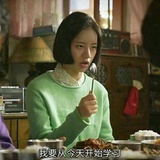 王美丽
