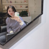 福顺