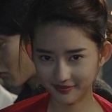 呓语石