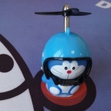 赶路人